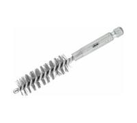 VIGOR VIGOR Jeu de brosses en acier ⌀ 15 mm V4646S-15 Quantité:1