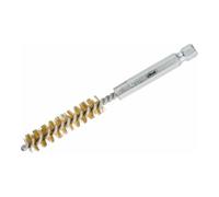 VIGOR VIGOR Jeu de brosses en laiton ⌀ 10 mm V4646M-10 Quantité:1