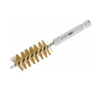 VIGOR VIGOR Jeu de brosses en laiton ⌀ 19 mm V4646M-19 Quantité:1