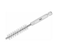VIGOR VIGOR Jeu de brosses en nylon ⌀ 11 mm V4646N-11 Quantité:1