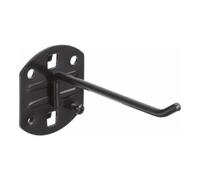 VIGOR VIGOR Jeu de crochets à outils 100 mm V2518 Longueur totale : 100 mm, 10 outils Quantité:1