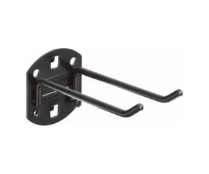 VIGOR VIGOR Jeu de crochets doubles pour outils 100 mm V2520 Longueur totale : 100 mm 10 outils Quantité:1