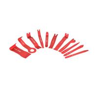 VIGOR VIGOR Jeu de leviers V1371, 11 pièces Quantité:1