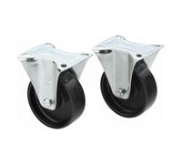 VIGOR VIGOR Jeu de roulettes pour V4758 V5191 Quantité:1