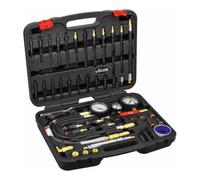 Vigor Testeur de perte de puissance V4461 1 set