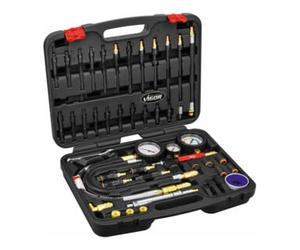 VIGOR VIGOR Jeu de testeurs de perte de compression et de pression V4461 48 x 48 Quantité:1
