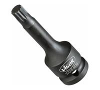 VIGOR VIGOR Jeu d'embouts à chocs pour profil intérieur étoile (XZN) V7018-M10 Quantité:1