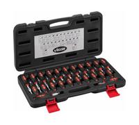 Vigor V4451 Kit d'outils de déverrouillage de câble