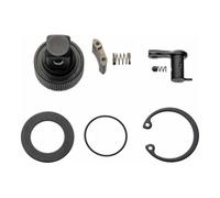 Vigor V4946-REP V4946-REP Set de réparation pour cliquet