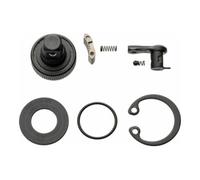 VIGOR VIGOR Kit de réparation pour cliquet à inversion V4845 et V4945-S V4945-REP Quantité:1