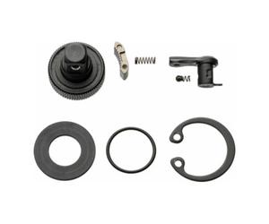 VIGOR VIGOR Kit de réparation pour cliquet à inversion V4845 et V4945-S V4945-REP Quantité:1