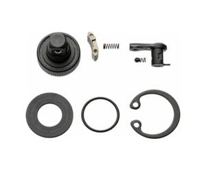 VIGOR VIGOR Kit de réparation pour cliquet à levier V4944 V4944-REP Quantité:1