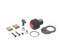 VIGOR VIGOR Kit de réparation pour cliquet à levier V6012 V6012-REP Quantité:1
