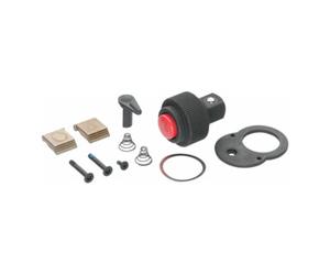 VIGOR VIGOR Kit de réparation pour cliquet à levier V6012 V6012-REP Quantité:1