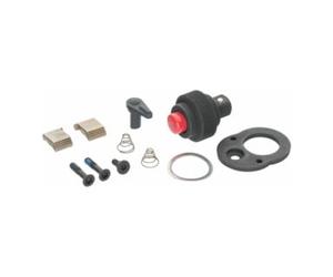 VIGOR VIGOR Kit de réparation pour cliquet réversible V6014 V6014-REP Quantité:1