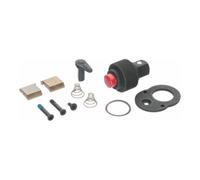 Vigor V6038-REP V6038-REP Set de réparation pour cliquet