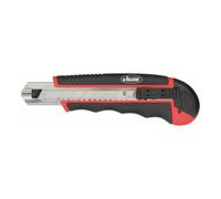 Vigor Blinky Couteau universel professionnel V4275 Lame 90 mm 1 pièce