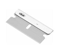 VIGOR VIGOR Lames de rechange V1372, lot de 10 Quantité:1