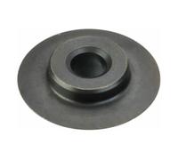 VIGOR VIGOR Lames de rechange V3451 Quantité:1