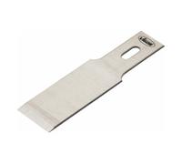 VIGOR VIGOR Lames de rechange V6030-12 Quantité:1