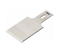 VIGOR VIGOR Lames de rechange V6030-20 Quantité:1