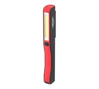VIGOR VIGOR Lampe d’inspection LED V5925 Quantité:1