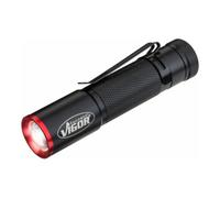 VIGOR VIGOR Lampe LED V4969 110 mm Quantité:1