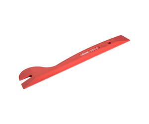 VIGOR VIGOR Levier de déblocage et extracteur de clips dentelé V1371-6 Quantité:1