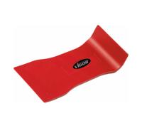 VIGOR VIGOR Levier de déblocage V2491 Longueur totale : 160 mm Quantité:1