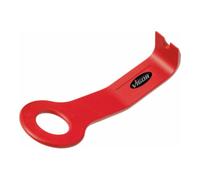 Vigor Blinky Levier de démontage V2492 Longueur 180 mm 1 pièce