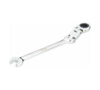 VIGOR VIGOR Clé à cliquet double articulation V6752-9 9 Quantité:1