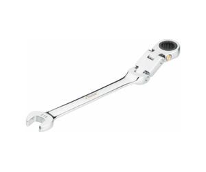 VIGOR VIGOR liquet double articulée V6752-10 10 Quantité:1