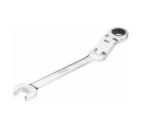 VIGOR VIGOR Clé à cliquet double articulée V6752-13 13 Quantité:1
