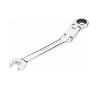 VIGOR VIGOR Clé à cliquet double articulée V6752-14 14 Quantité:1