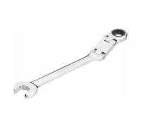 VIGOR VIGOR Clé à cliquet double articulée V6752-16 16 Quantité:1