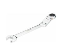 VIGOR VIGOR Clé à cliquet double articulée V6752-18 18 Quantité:1