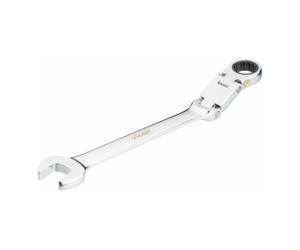 VIGOR VIGOR liquet double articulée V6752-18 18 Quantité:1