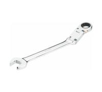 VIGOR VIGOR Clé à cliquet double articulée V6752-19 19 Quantité:1