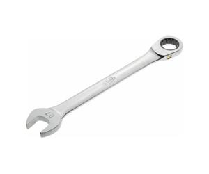 VIGOR VIGOR liquet mixte longue V4964 27, longueur totale : 340 mm Quantité:1