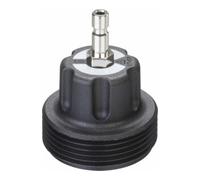 VIGOR VIGOR M42 x 2,5 V1963-8 Quantité:1