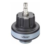 VIGOR VIGOR M45 x 3,0 creux V1963-10 Quantité:1