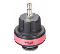 VIGOR VIGOR M50 x 2,5 creux V1963-15 Quantité:1