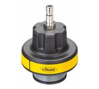 VIGOR VIGOR M50 x 2,5 V1963-14 Quantité:1