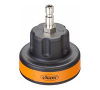 VIGOR VIGOR M62 x 3,0 V1963-21 Quantité:1