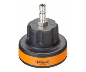 VIGOR VIGOR M62 x 3,0 V1963-21 Quantité:1