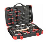 Vigor V4425N V4425N Mallette à outils équipée