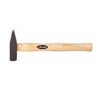 VIGOR VIGOR Marteau de serrurier 500 g V2662 Longueur totale : 320 mm Quantité:1