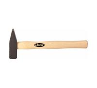 VIGOR VIGOR Marteau de serrurier 800 g V2665 Longueur totale : 350 mm Quantité:1
