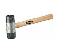 VIGOR VIGOR Marteau en caoutchouc V4661 40 Quantité:1