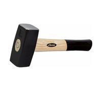 VIGOR VIGOR Massette V4235 Longueur totale : 280 mm Quantité:1